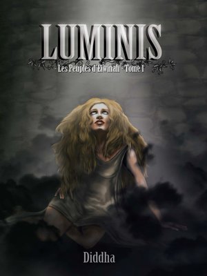 cover image of Luminis